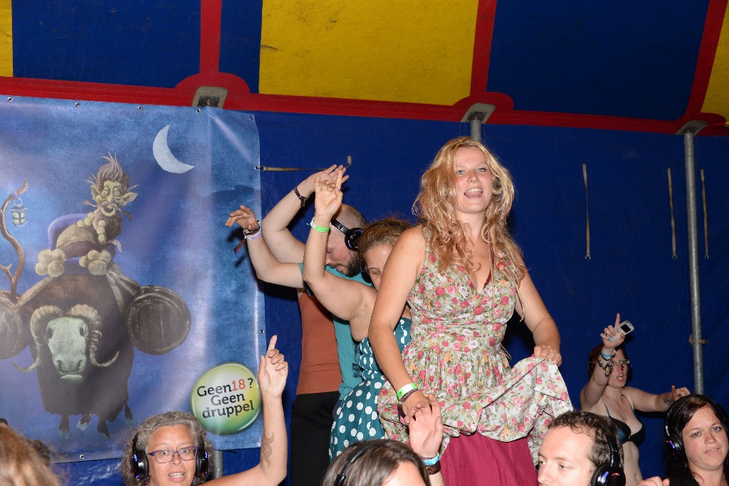 ../Images/Castlefest 2016 Zondag 589.jpg